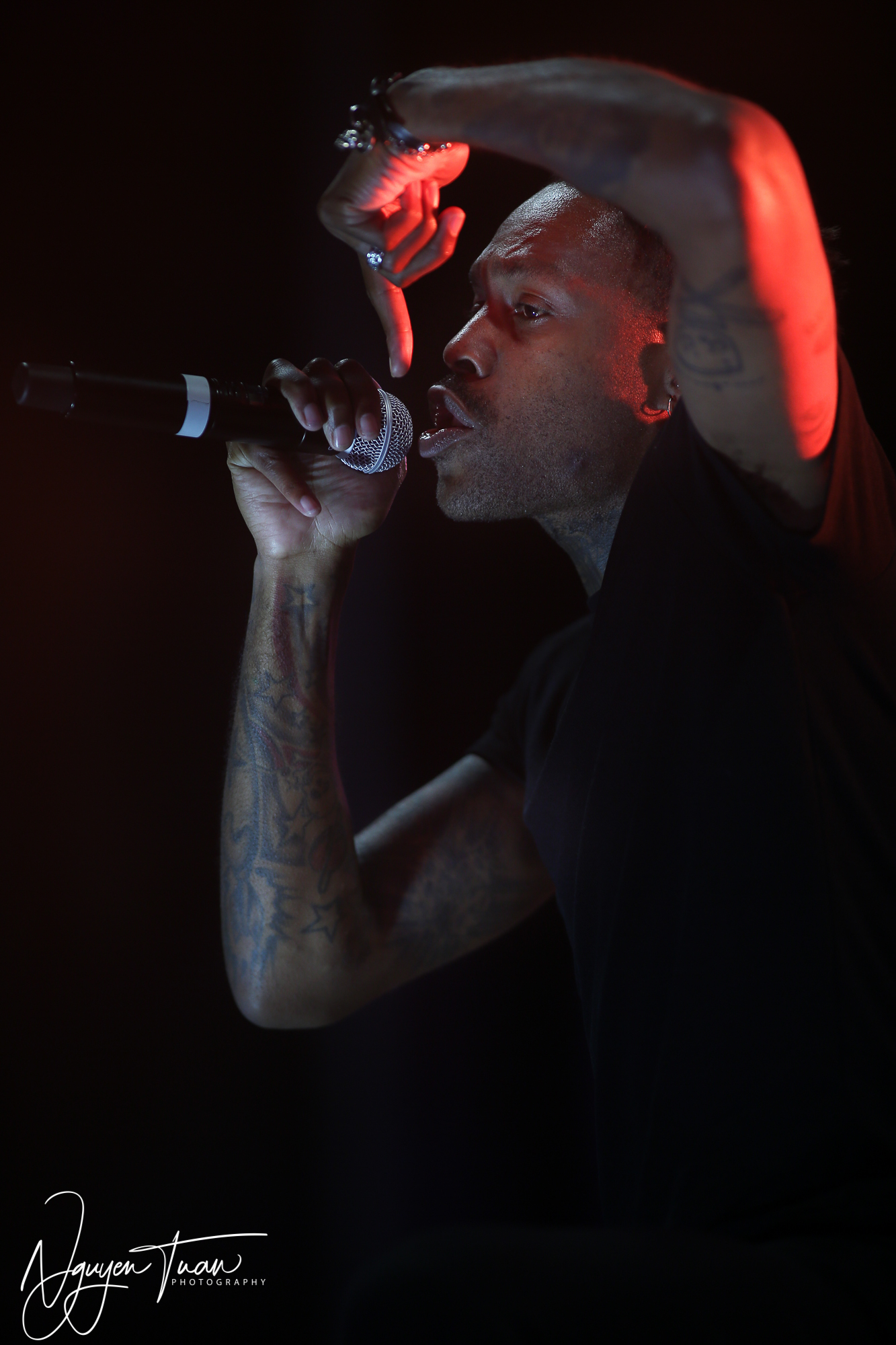 Vibration 2019   2730